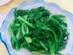 -顺德公美食(西乡店)