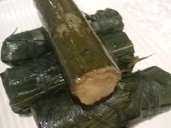 -漓江又一軒·广西菜·桂林米粉(梅林店)