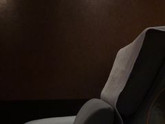-霖公馆SPA·足道(普善路店)