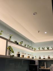 -美丽妈妈产后恢复中心(城西力盟国芳店)