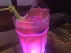 -G5 MAXLAND酒吧