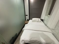 -新旺酒店(西门口地铁站店)