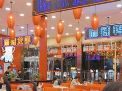 -簋街仔仔小龙虾(总店)