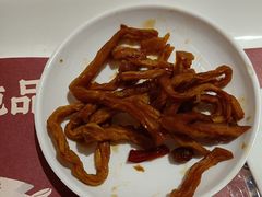 -钟姐炖品(印象城百盛店)