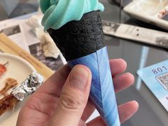 -小大董·烤鸭(观景餐厅·南京西路店)