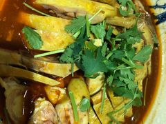 -大众食府