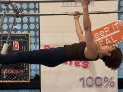 点击看大图 -Real Pilates优体普拉提