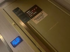 -陆琴脚艺·足浴·SPA(夫子庙店)
