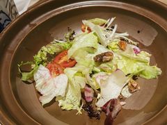 -匠和风精致料理(福州金融街万达店)