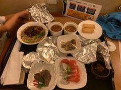 -杭州香格里拉饭店