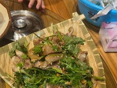 -桃姐农庄老字号(增城分店)
