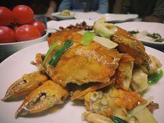 -忆家名门·上海菜(徐家汇店)
