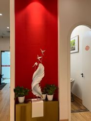 -宝贝家族国际影像馆(高新店)