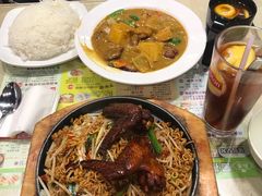 -励扬冰室(天一商城店)