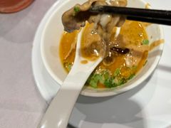 -东来顺饭庄(apm总店)