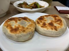 -清真牛肉馆