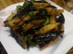 -东海章鱼馆(恒瑞街店)