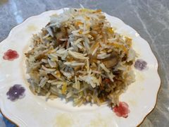 -木尔坦·Multan巴基斯坦清真餐厅halal(大智嘉园店)