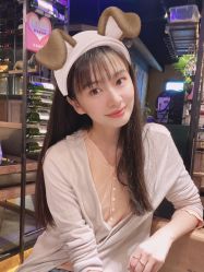点击看大图 -P.STYLE 派斯造型