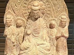 -东京国立博物馆