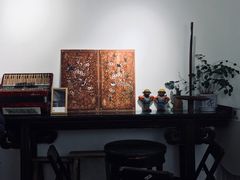 -甜心闲生·手工冰粉