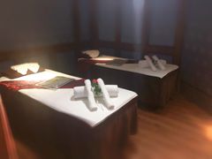 -大桶大足浴(周浦店)