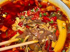 -胡桃里音乐酒馆(石家庄店)