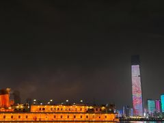 -武汉知音号