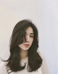 -AD HAIR 