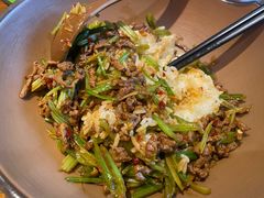 -德天顺盖码饭(人民西路店)