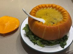 -珍之宝御品·寻味顺德(容桂渔人码头店)