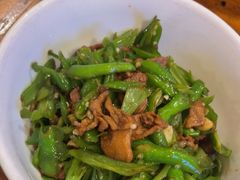 -衡厨·衡阳土菜(中南店)