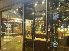 -米洛克欧洲蛋糕(西南路店)