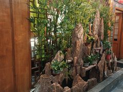 -津沽小院(天津之眼店)
