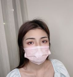 -JONMAVIN·美学