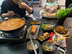 -HONGA HONGA雄家(曹路店)