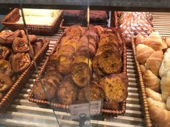-UH祐禾(光谷世界城店)