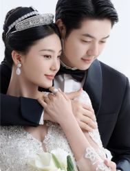 -金夫人婚纱摄影(总店)