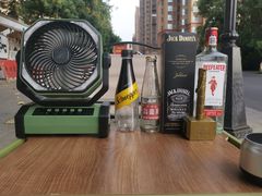 -杨柳河(地铁站)