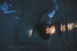 -T-STUDIO·高端原创摄影工作室