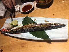 -本逸·割烹料理(湖墅店)
