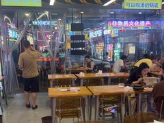 -徐妹串串香(春熙路店)