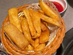 -同仁四季椰子鸡(海岸城天利店)