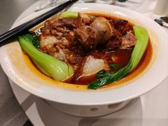 -旺达·福州菜(正大广场店)
