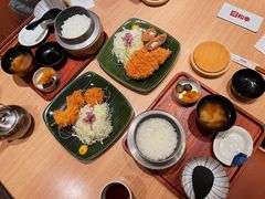 -和幸(春熙路群光广场店)