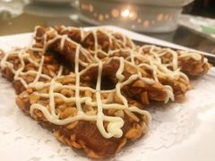 -新兴家喻酒家·羊城名宴(昌岗店)