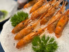-宴周康·精致江浙菜(周浦店)