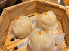 -陶陶居·雅园(凯华国际店)