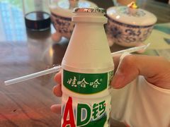 -霆记海鲜·只为这碗面(滨江店)