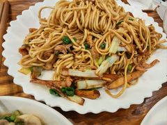 -姐妹面馆(水澄路店)